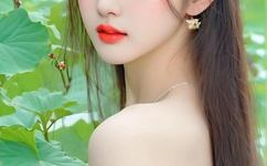 景甜被爆3部私密片遭出卖